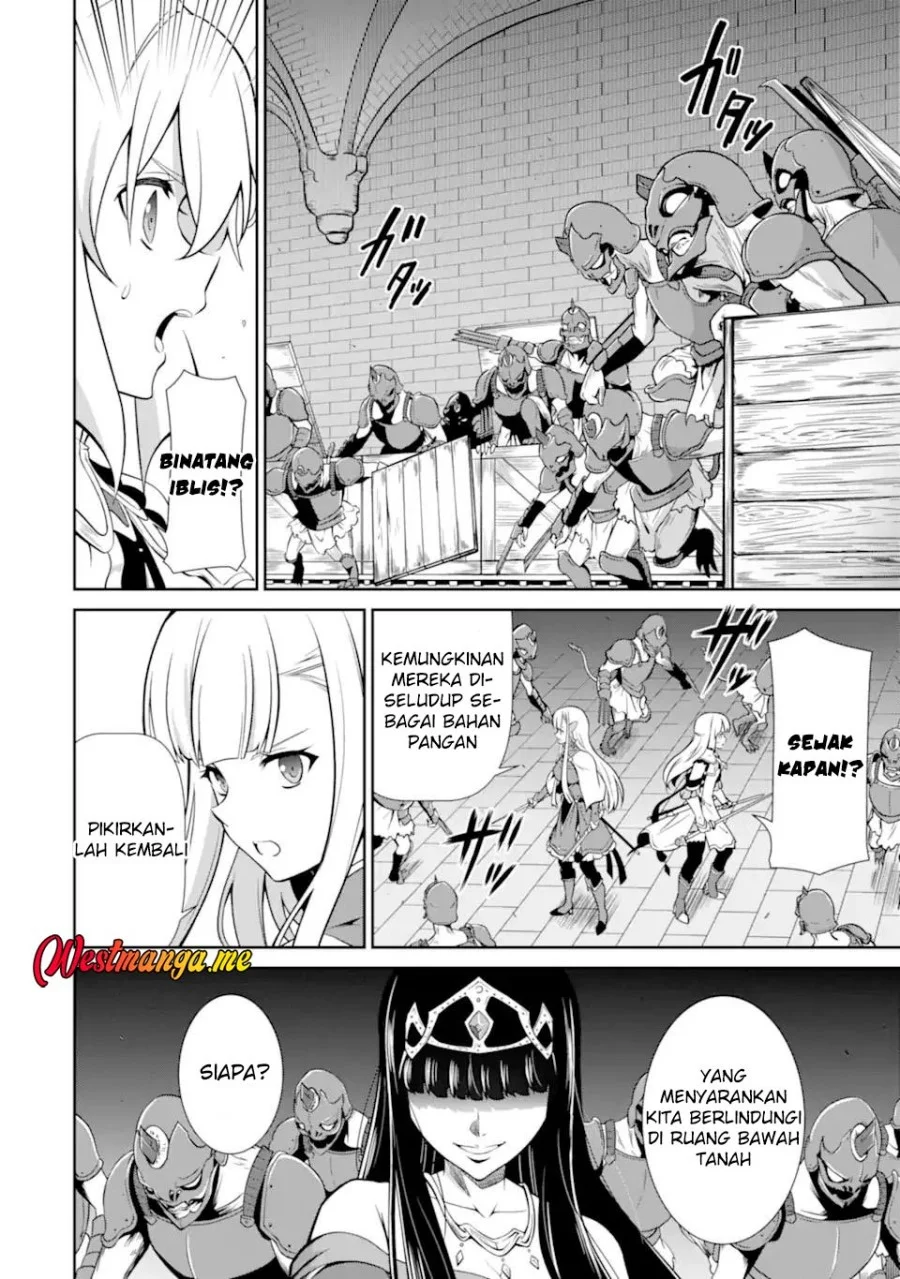 Chapter 23 - halaman 17