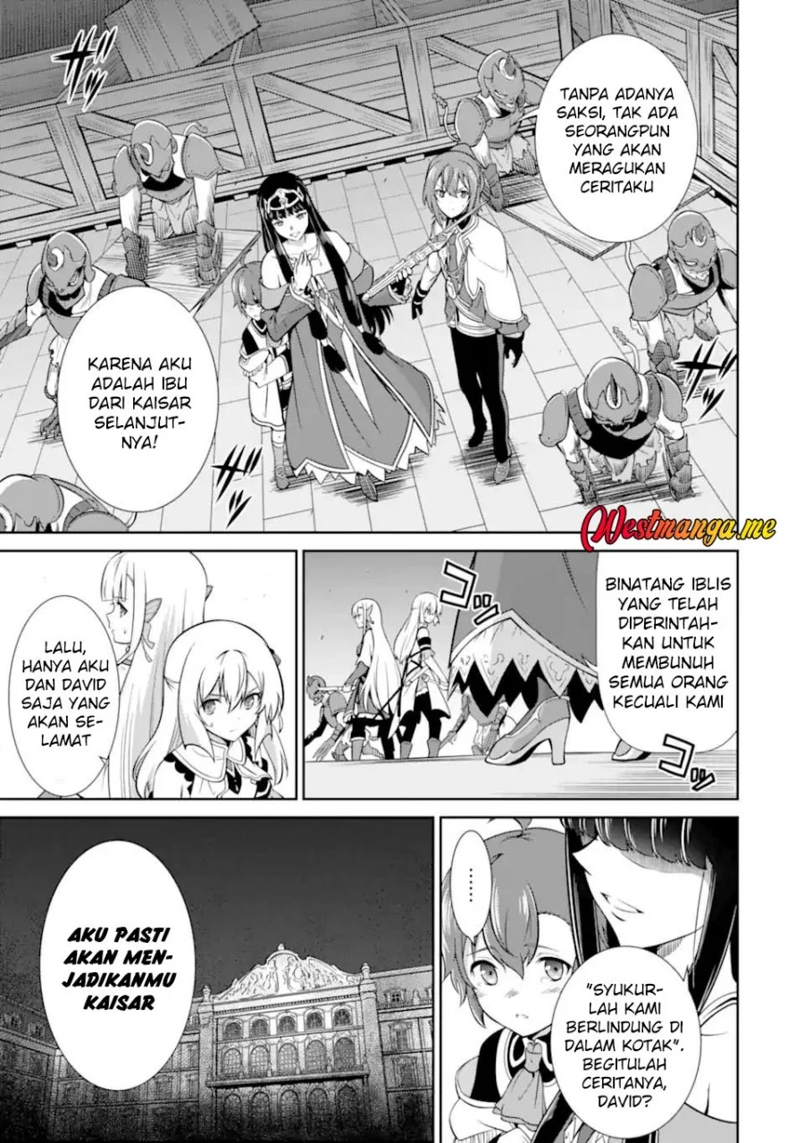Chapter 23 - halaman 19