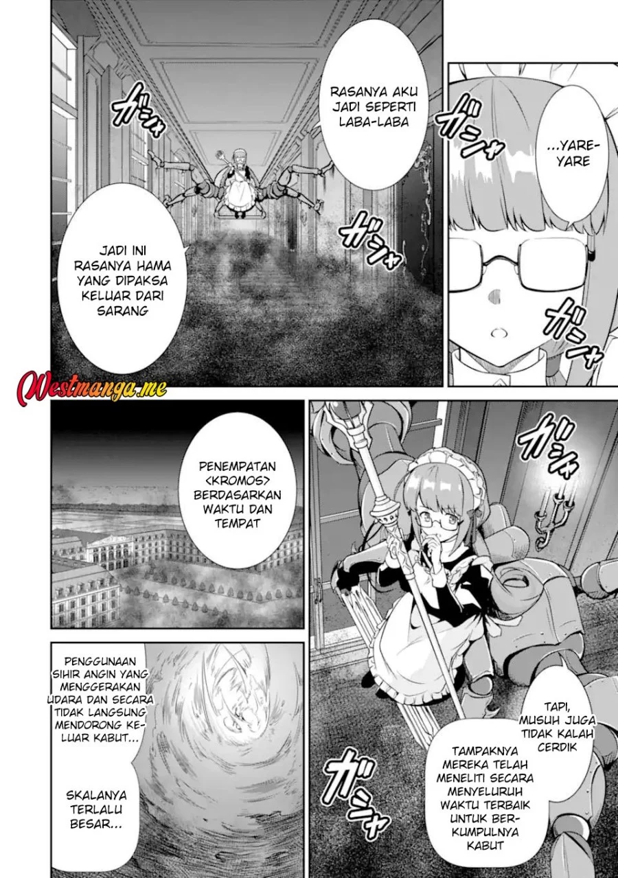Chapter 23 - halaman 20