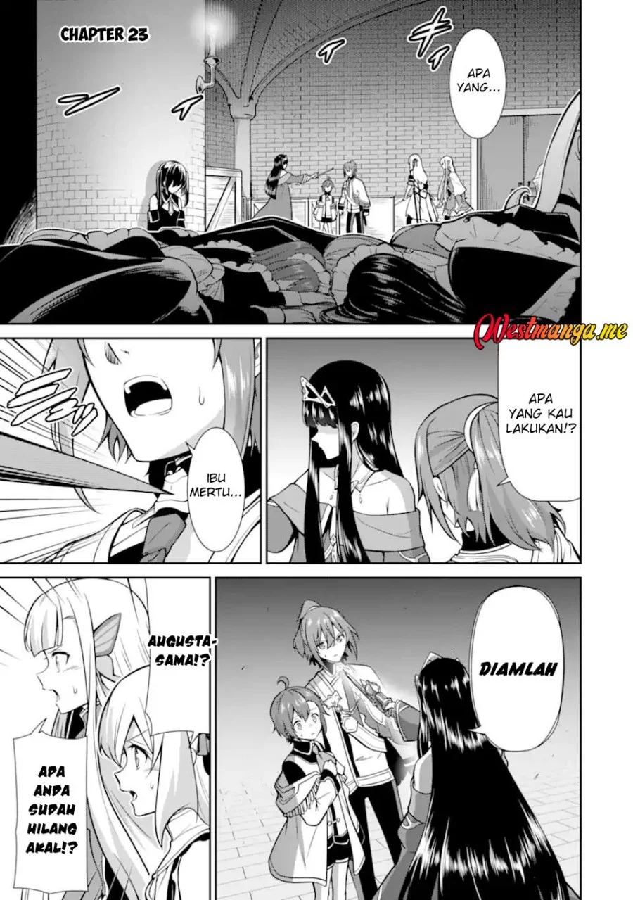 Chapter 23 - halaman 3