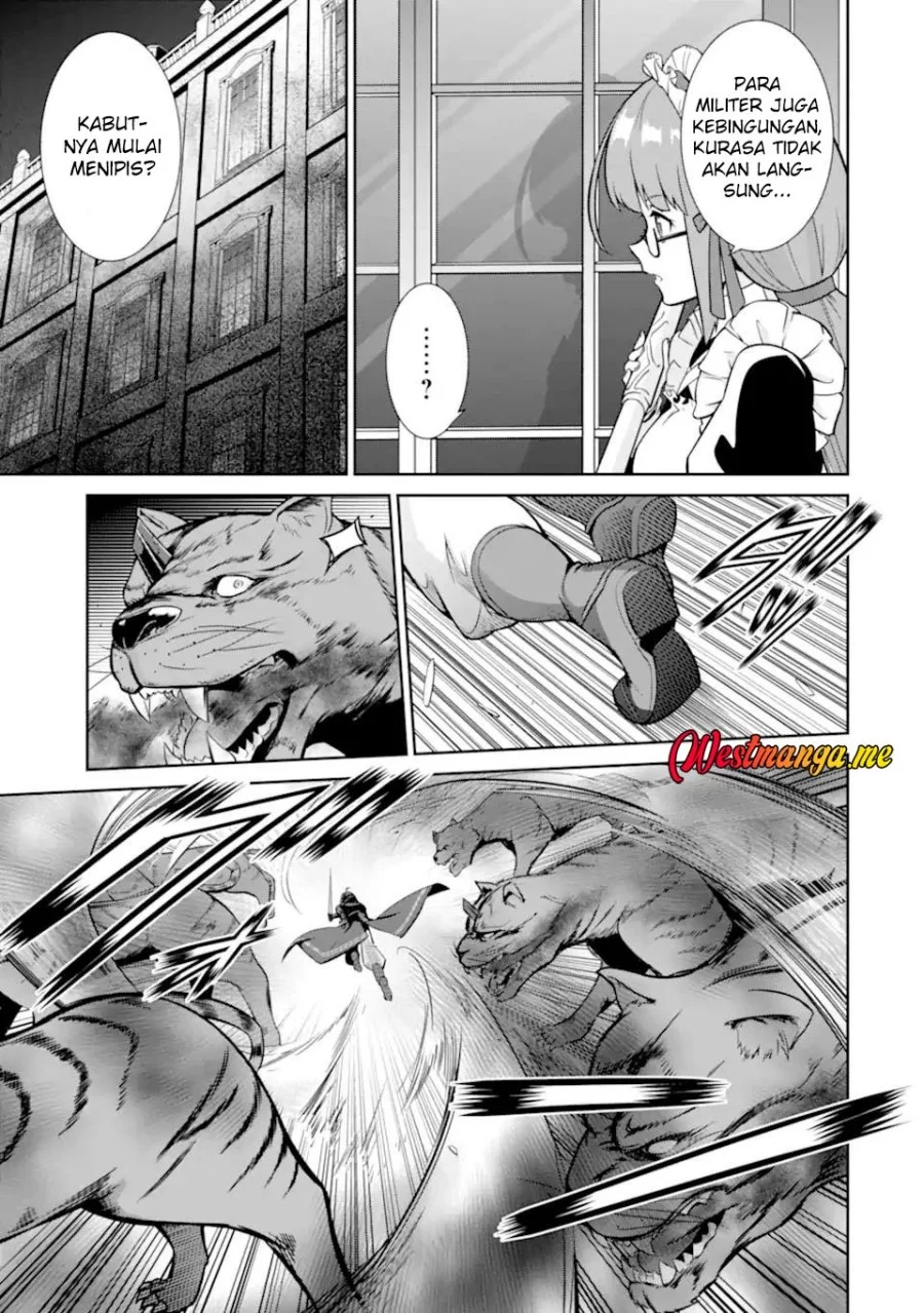 Chapter 23 - halaman 21