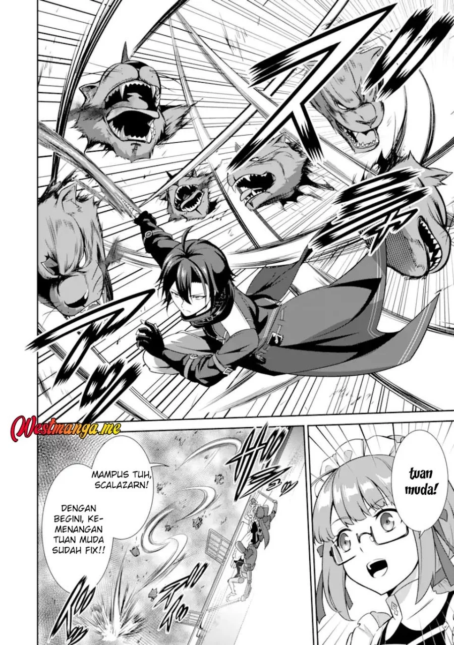 Chapter 23 - halaman 22