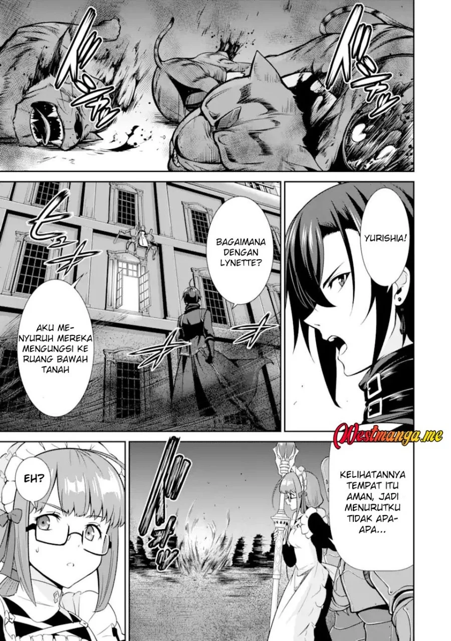 Chapter 23 - halaman 23