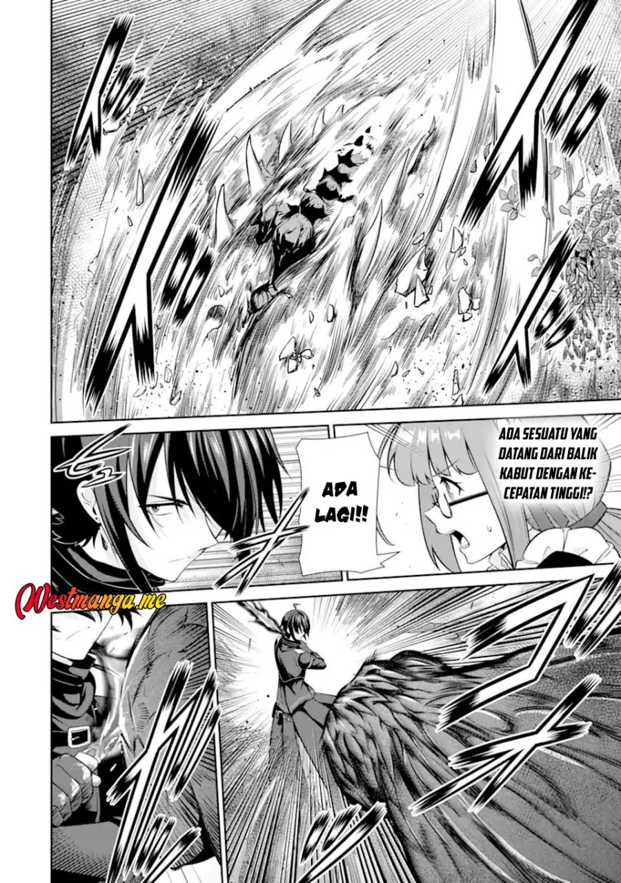 Chapter 23 - halaman 24