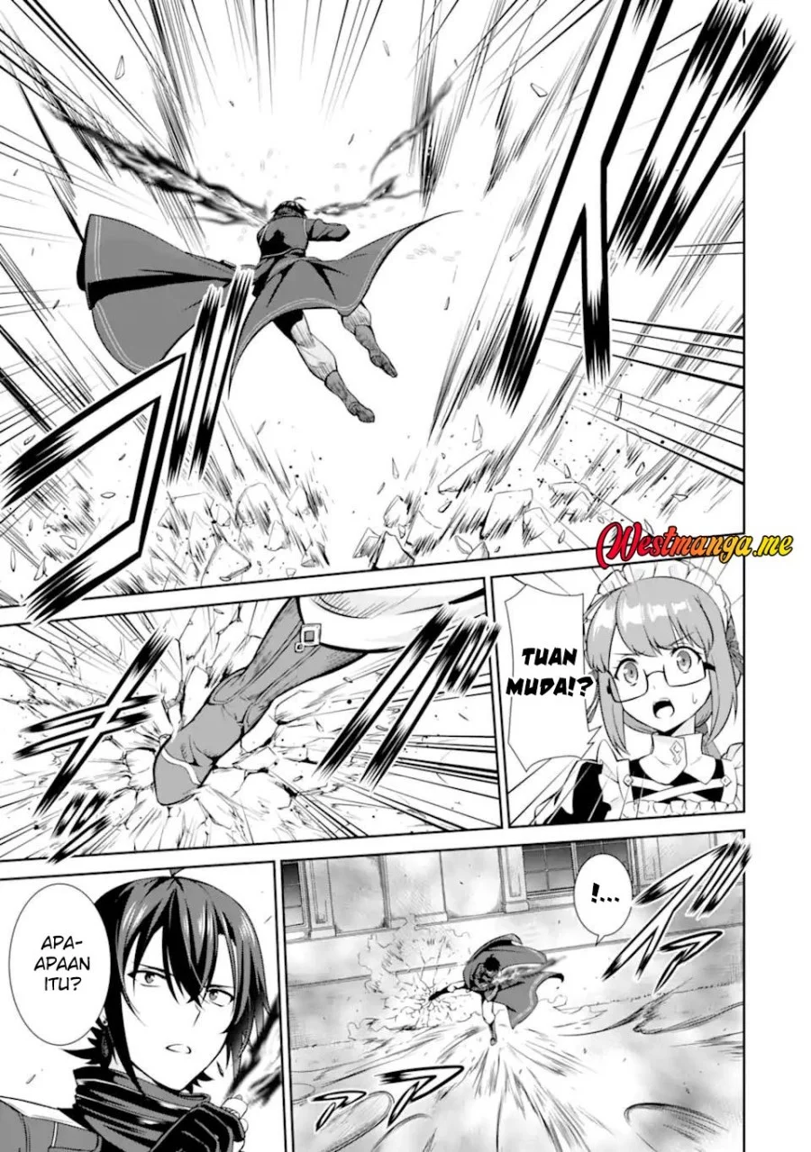 Chapter 23 - halaman 25