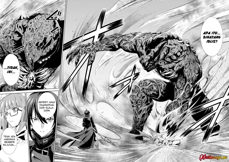 Chapter 23 - halaman 26