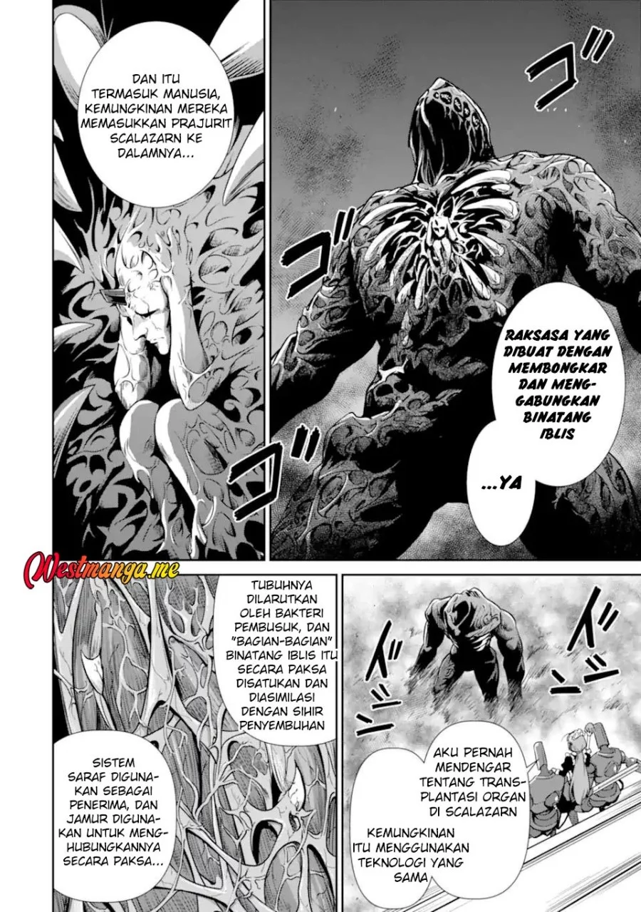 Chapter 23 - halaman 27