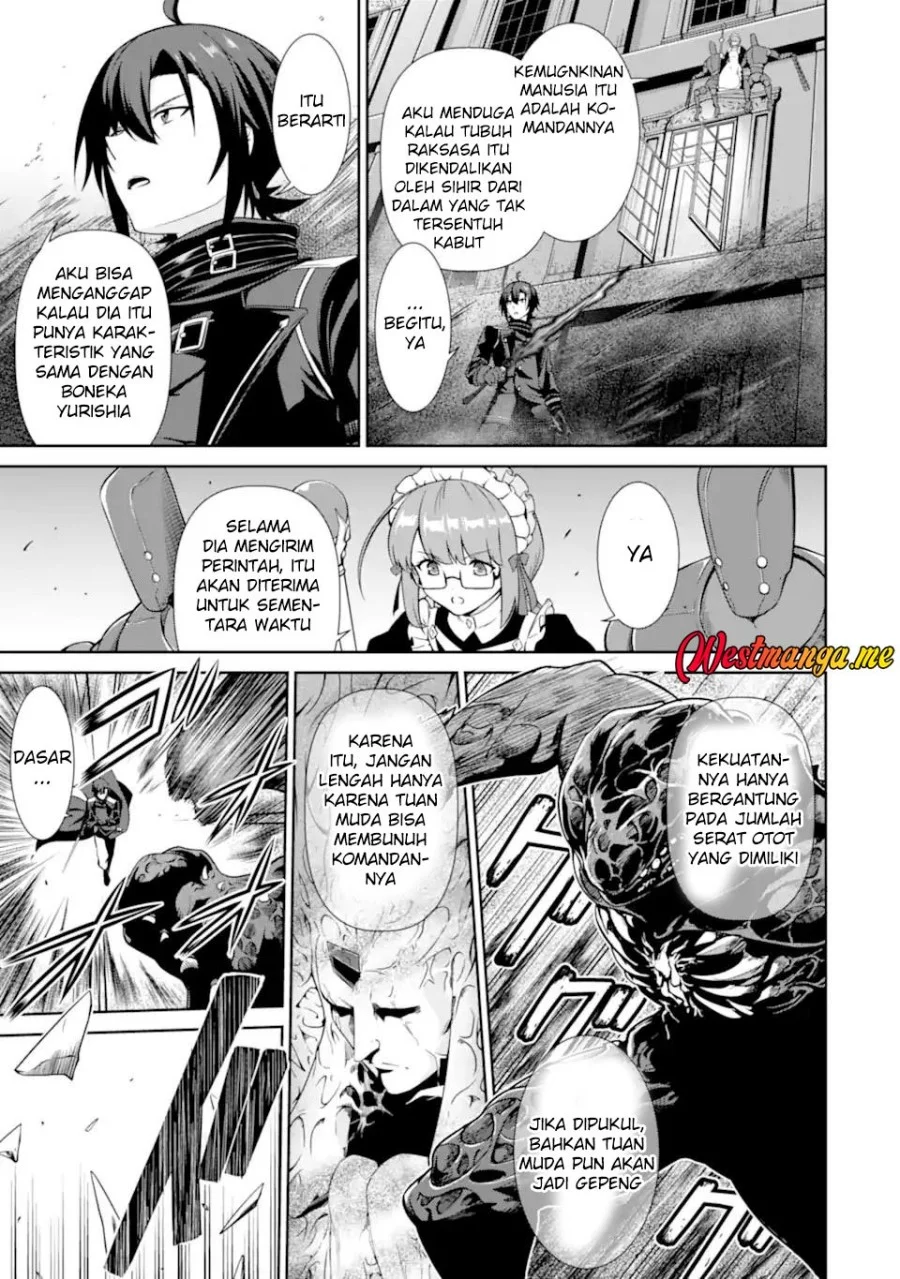 Chapter 23 - halaman 28