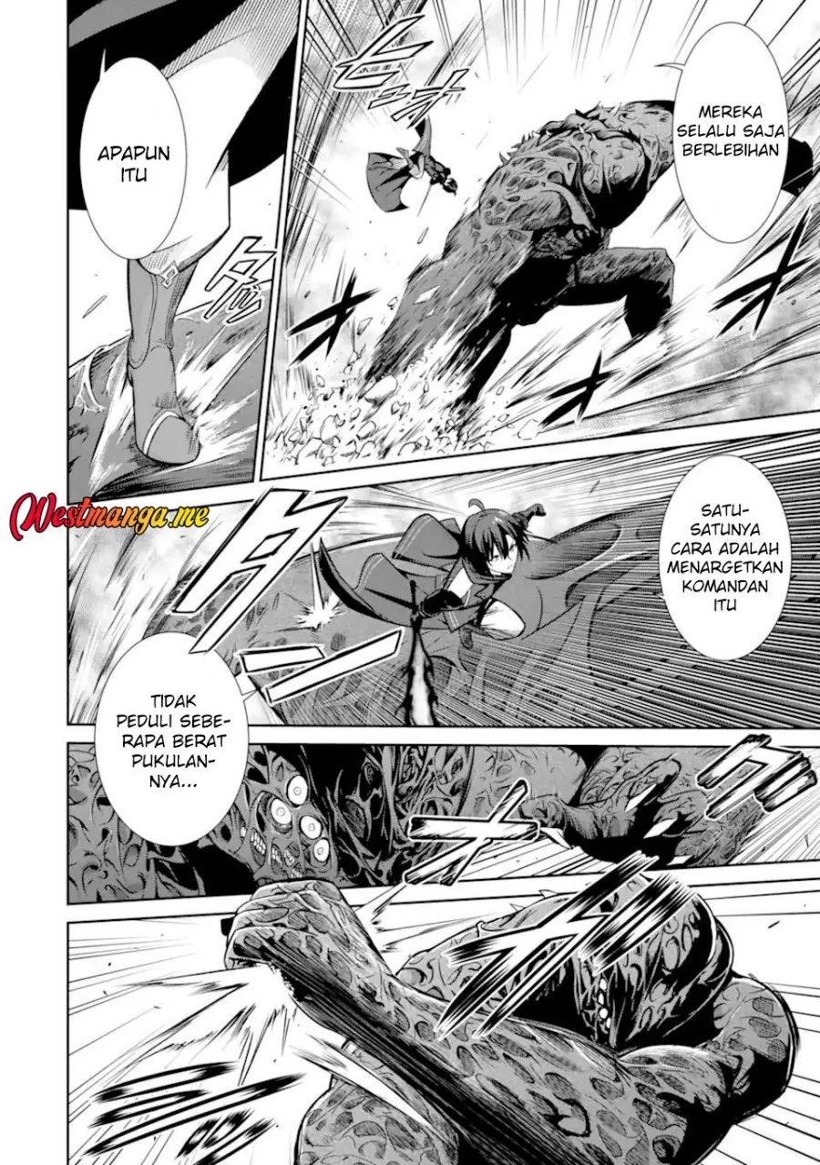 Chapter 23 - halaman 29