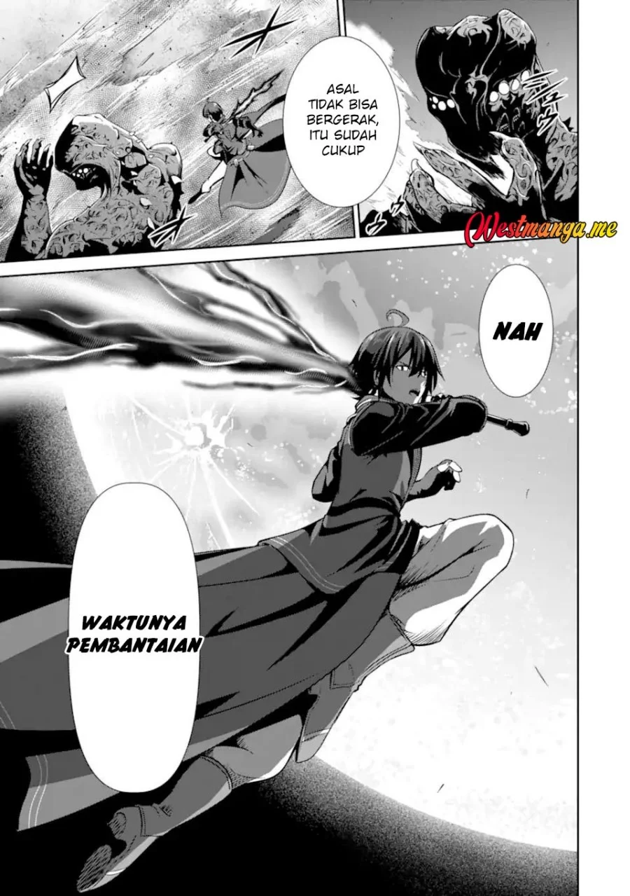 Chapter 23 - halaman 30