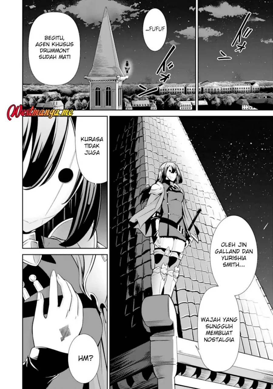 Chapter 23 - halaman 31