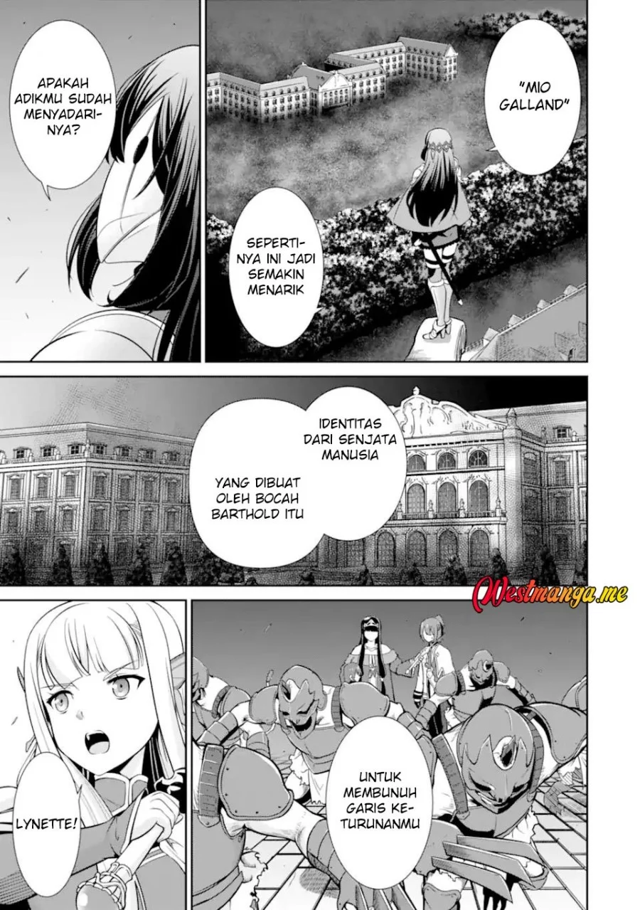 Chapter 23 - halaman 32