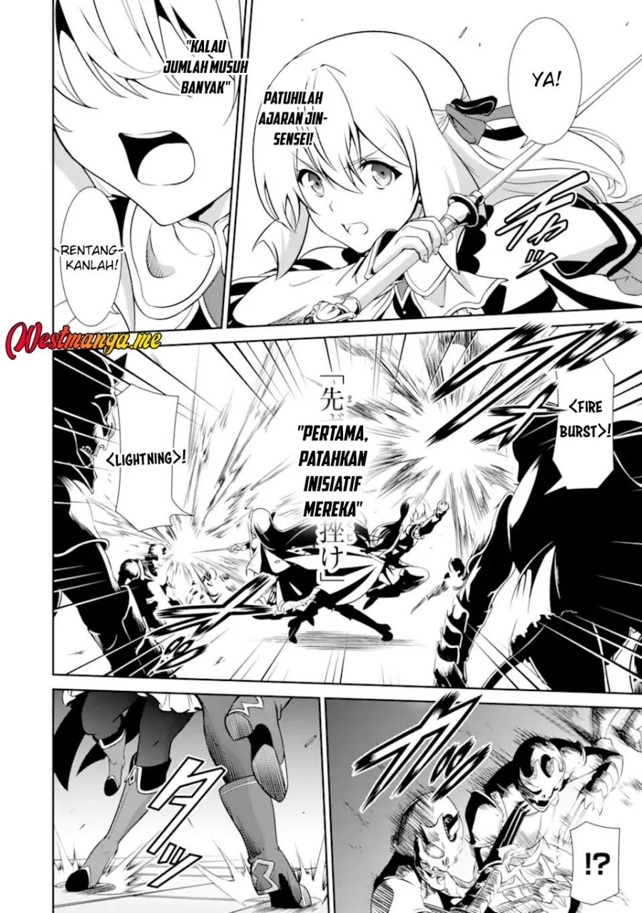 Chapter 23 - halaman 33