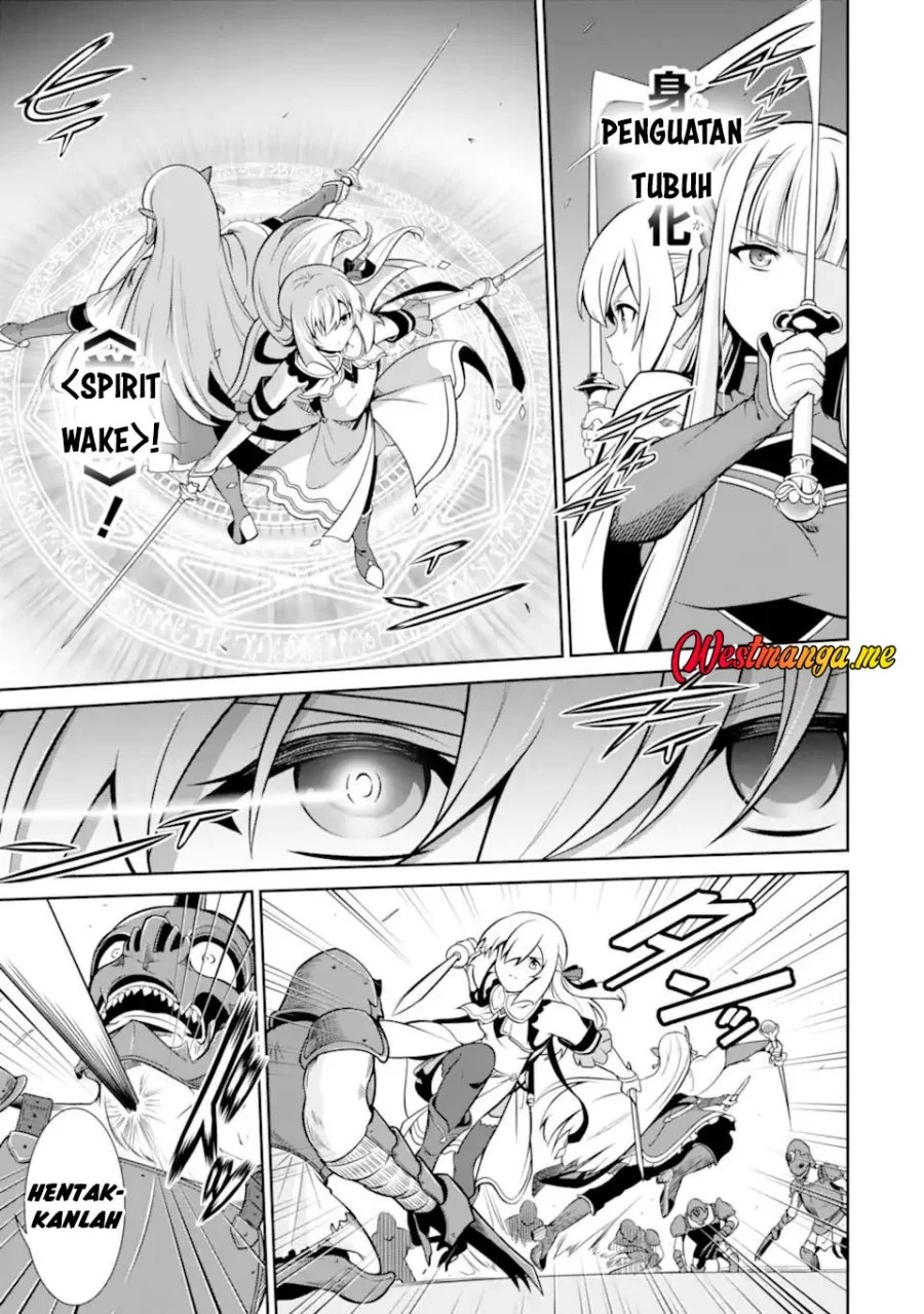 Chapter 23 - halaman 34