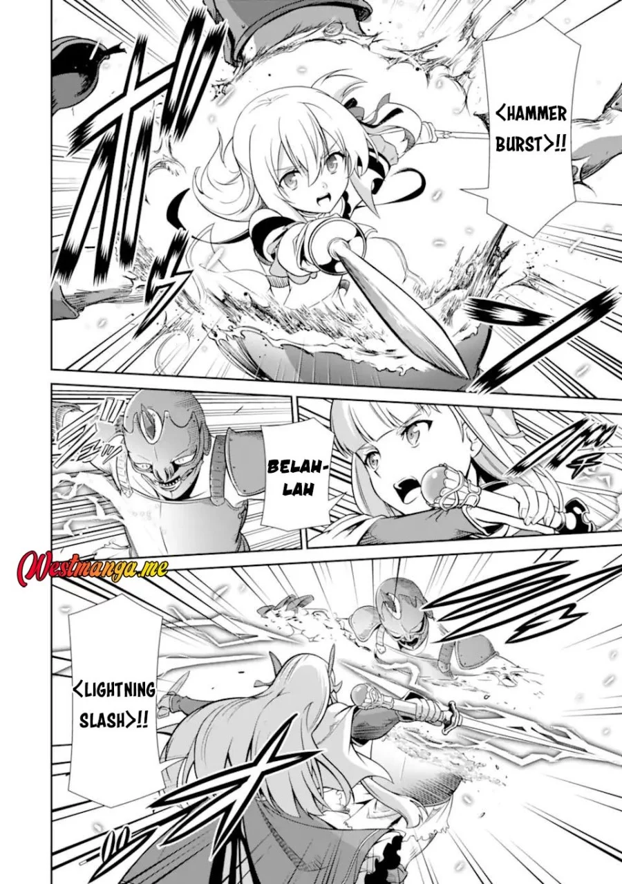 Chapter 23 - halaman 35