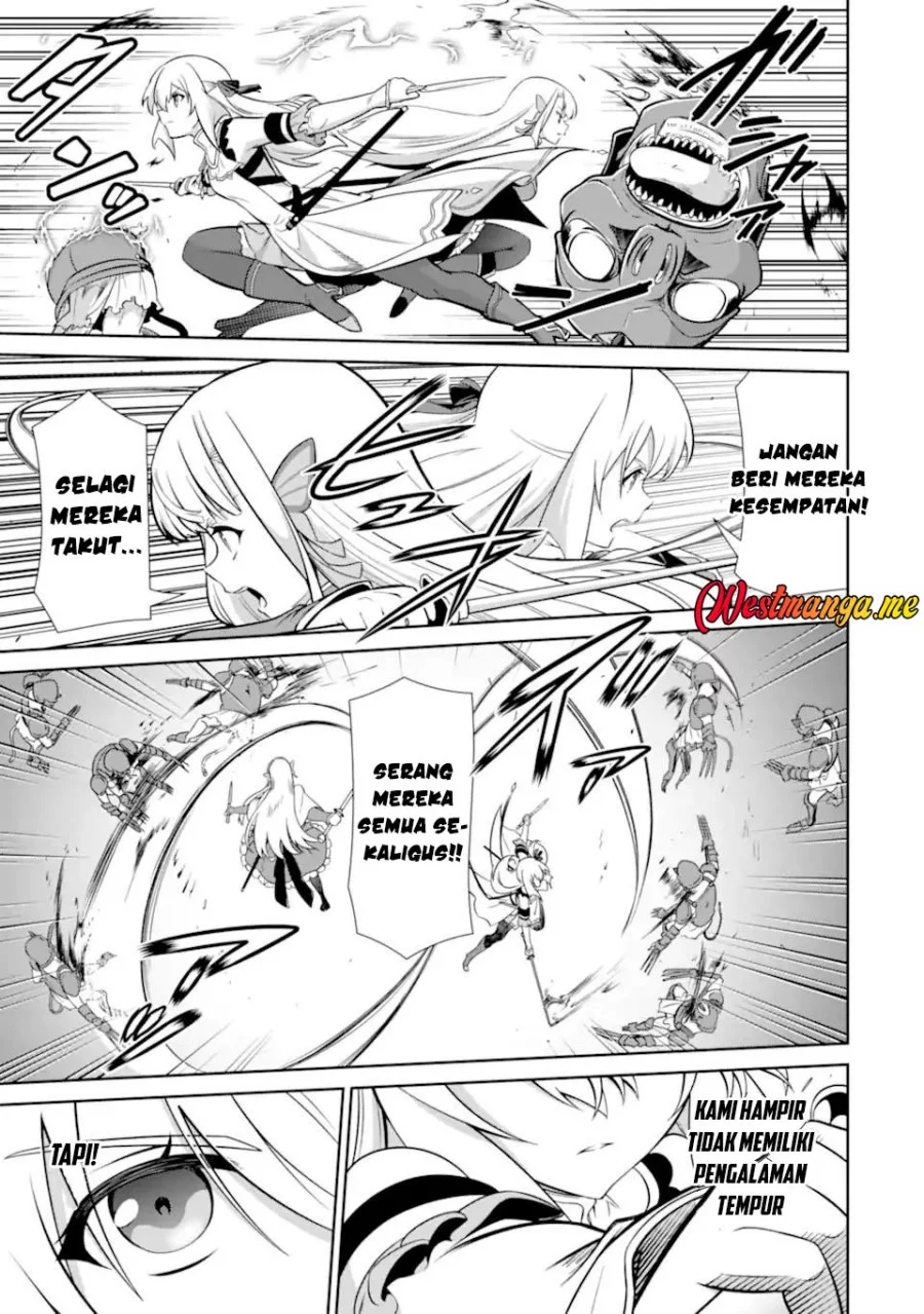 Chapter 23 - halaman 36