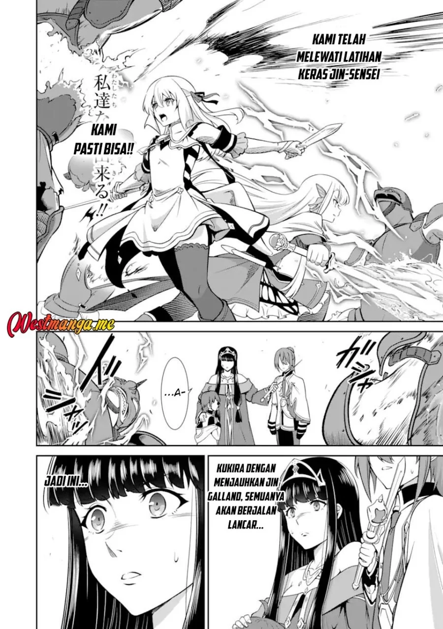 Chapter 23 - halaman 37