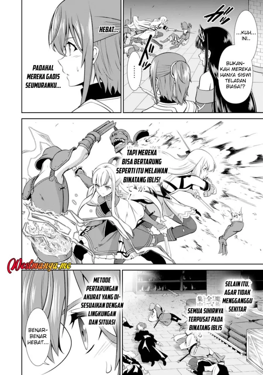 Chapter 23 - halaman 39