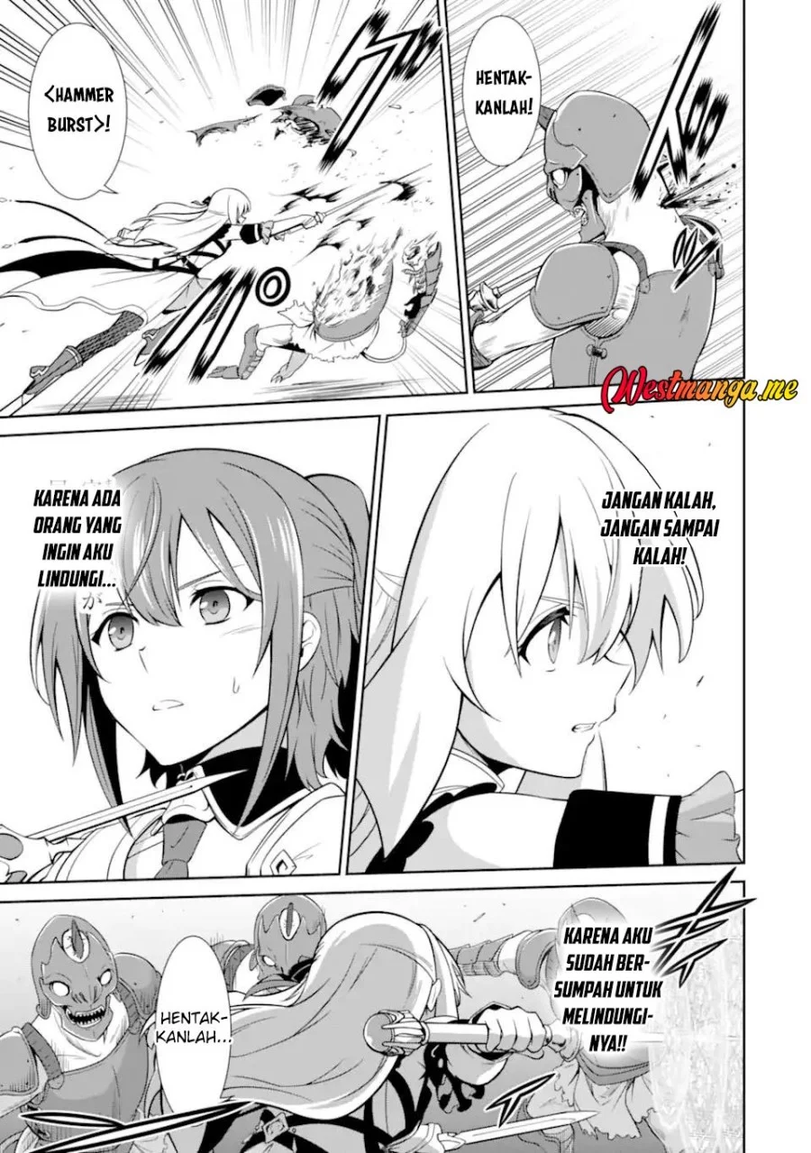 Chapter 23 - halaman 40