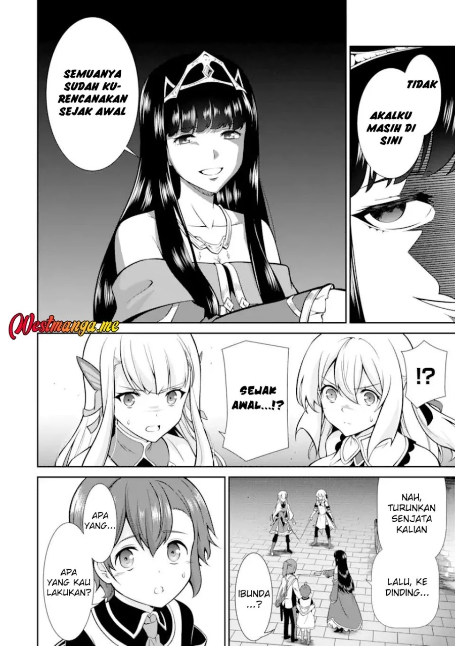 Chapter 23 - halaman 5
