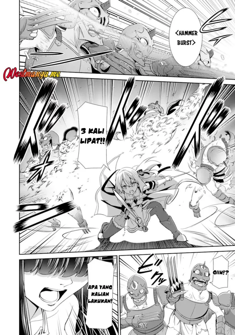 Chapter 23 - halaman 41