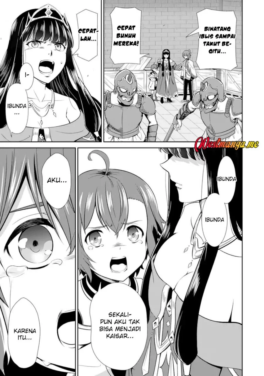 Chapter 23 - halaman 42