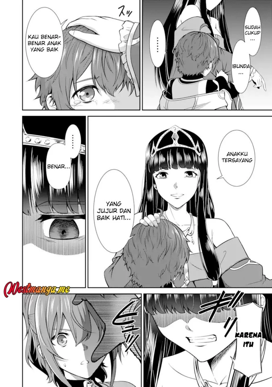 Chapter 23 - halaman 43