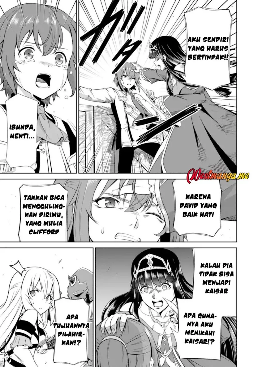 Chapter 23 - halaman 44