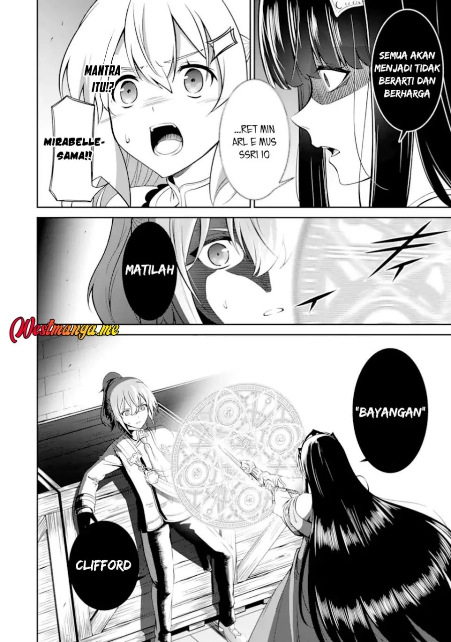 Chapter 23 - halaman 45