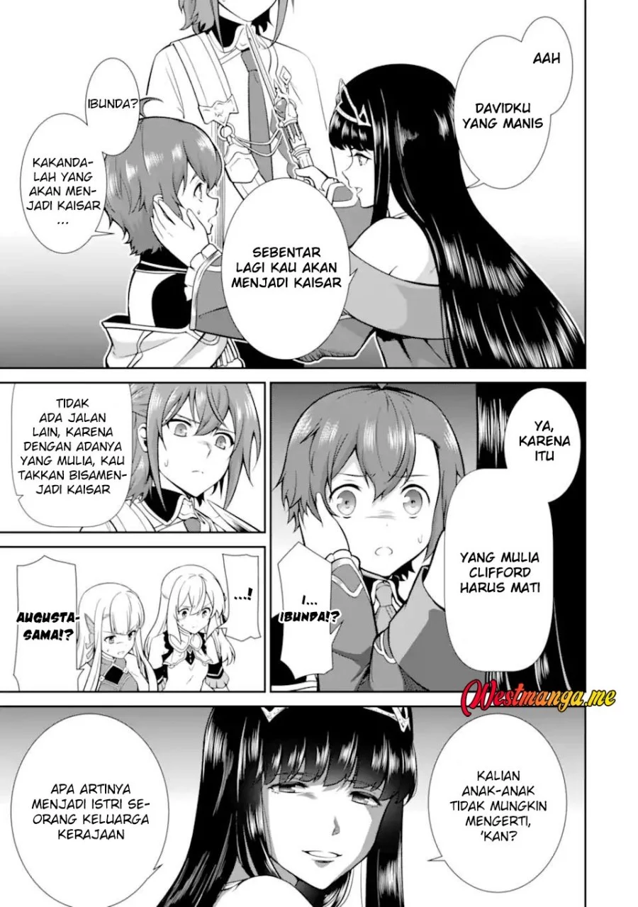 Chapter 23 - halaman 6