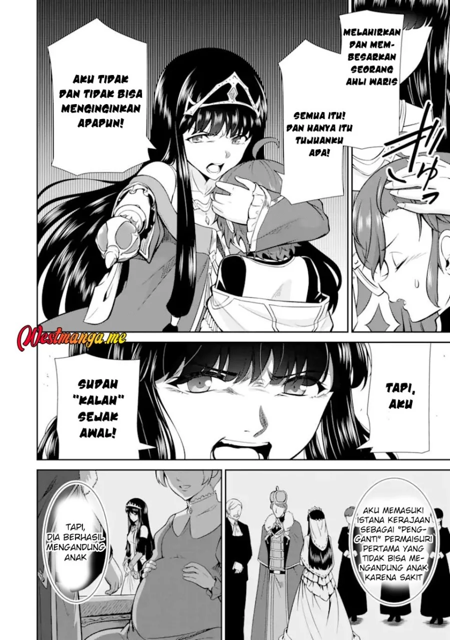 Chapter 23 - halaman 7