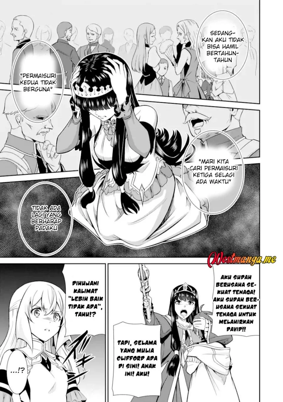 Chapter 23 - halaman 8