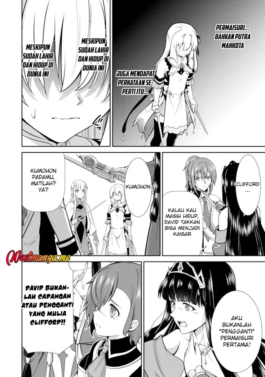 Chapter 23 - halaman 9