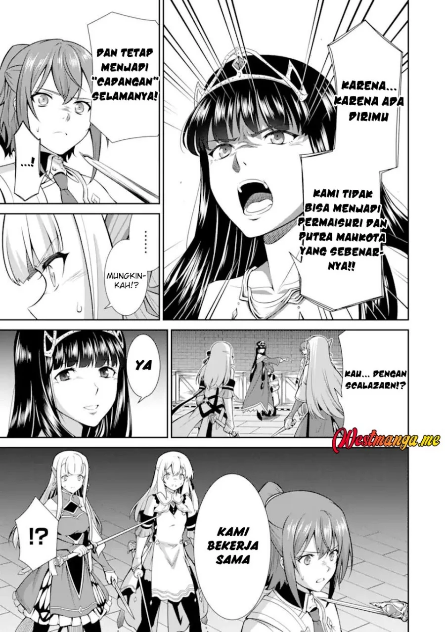 Chapter 23 - halaman 10