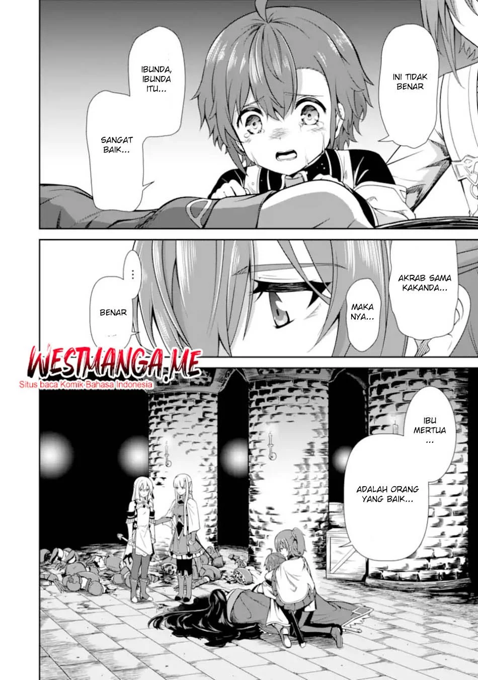 Chapter 24 - halaman 13