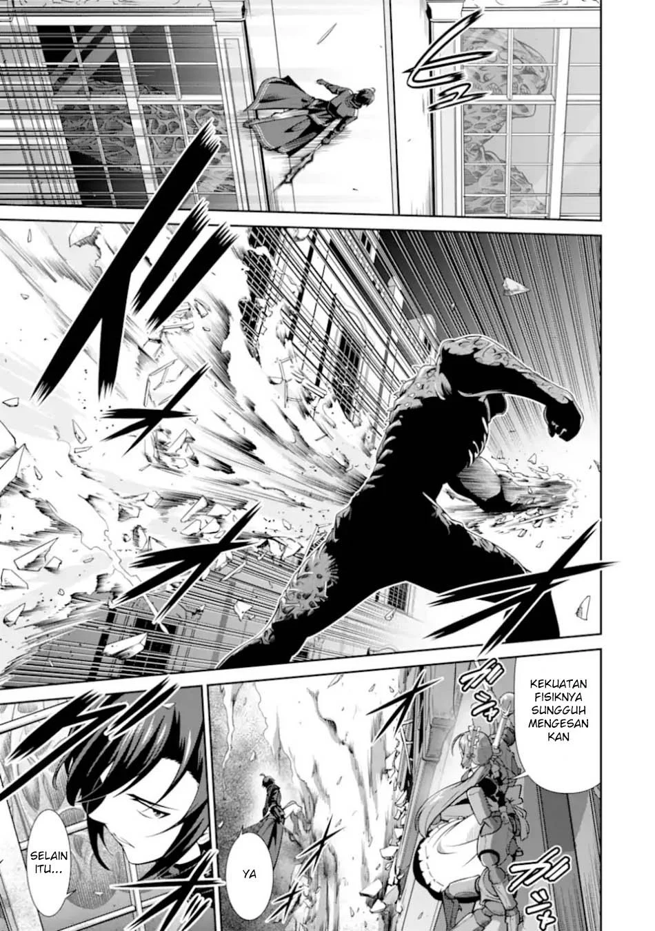 Chapter 24 - halaman 14