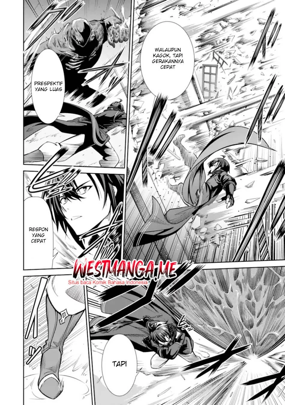 Chapter 24 - halaman 15