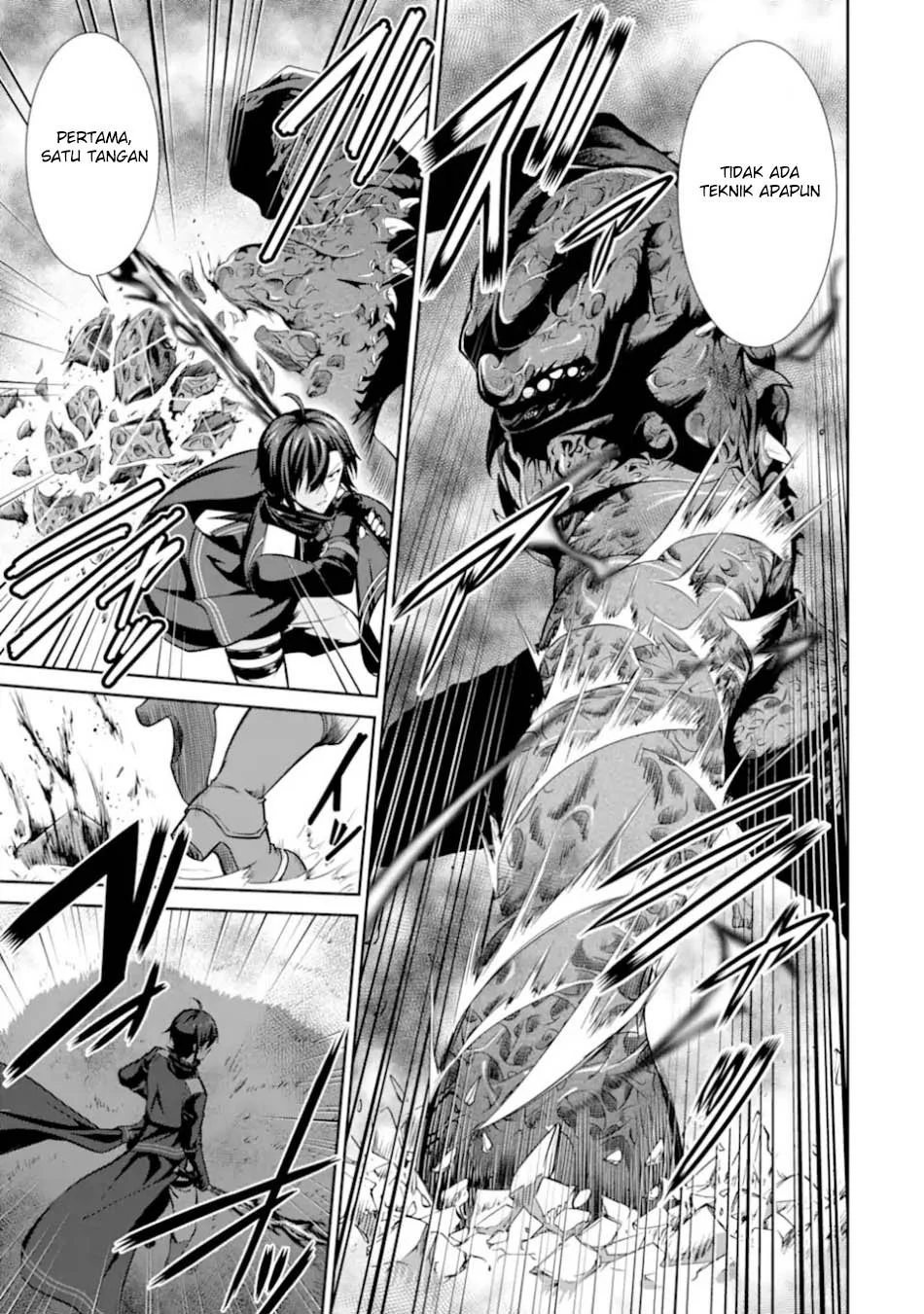 Chapter 24 - halaman 16