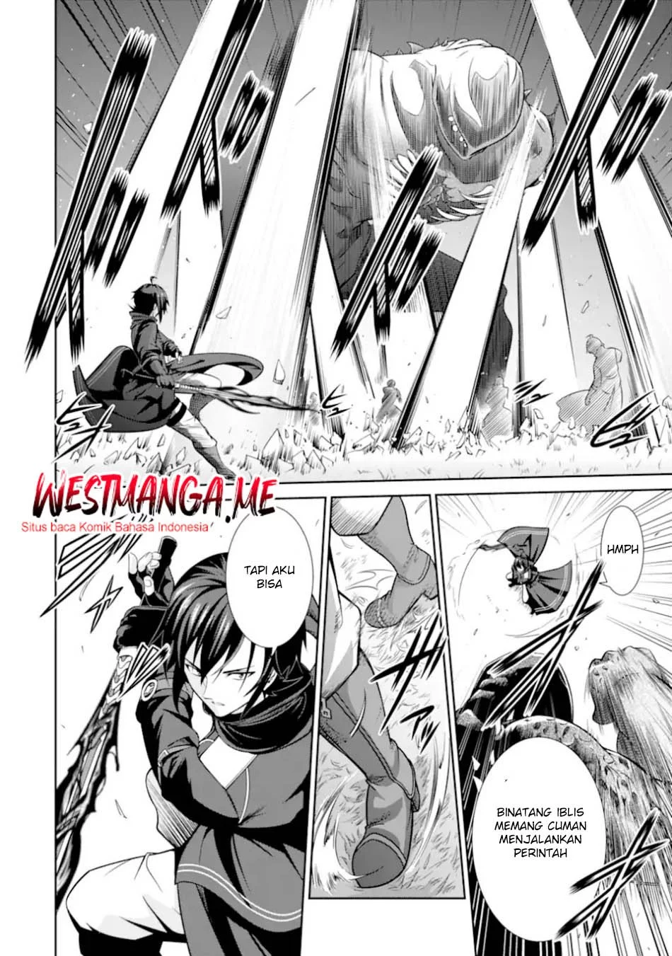 Chapter 24 - halaman 17