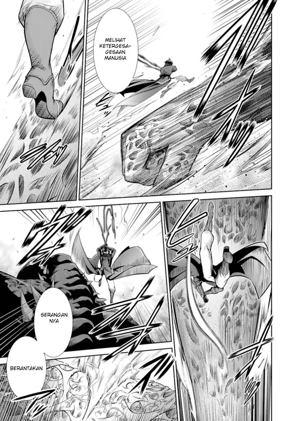 Chapter 24 - halaman 18