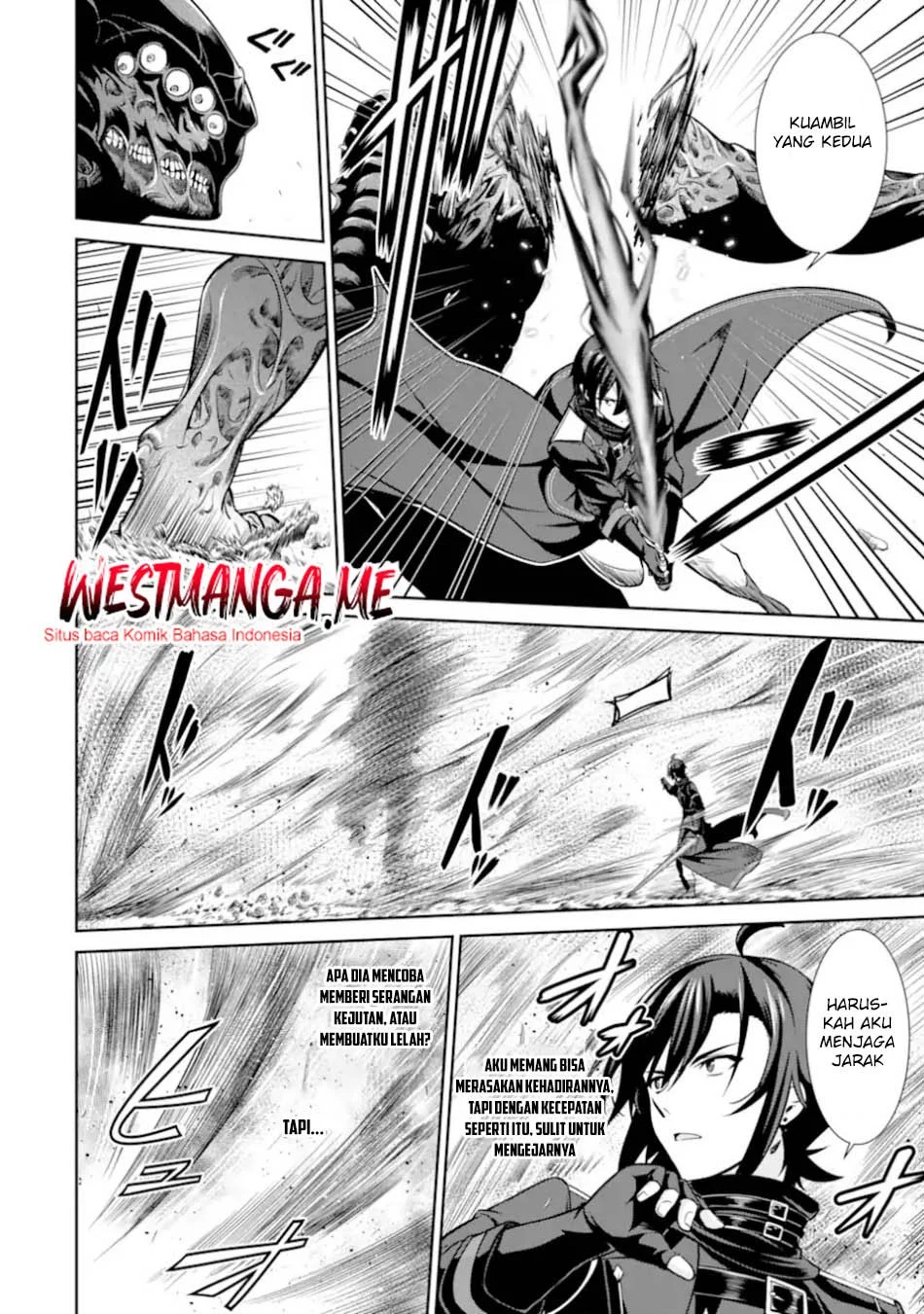 Chapter 24 - halaman 20