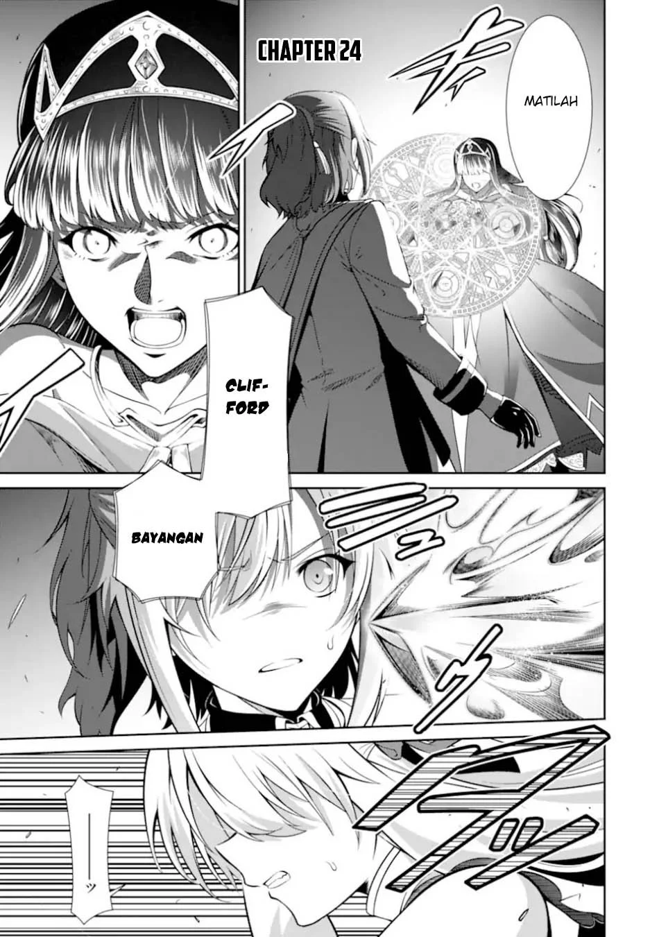 Chapter 24 - halaman 3