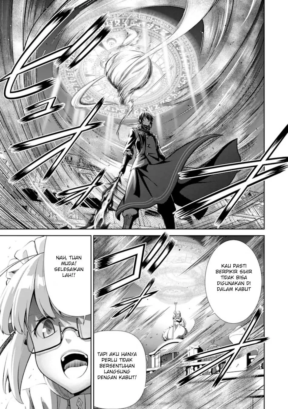 Chapter 24 - halaman 21