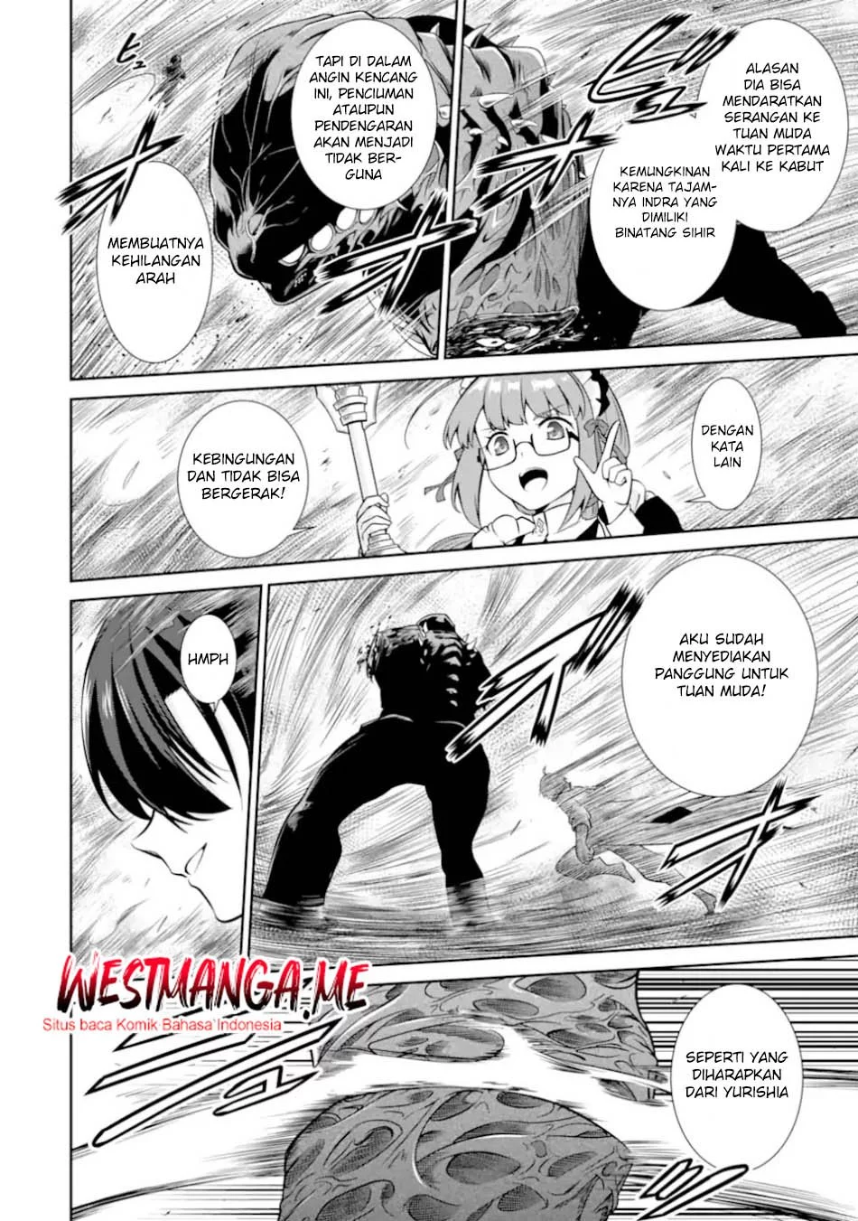 Chapter 24 - halaman 22
