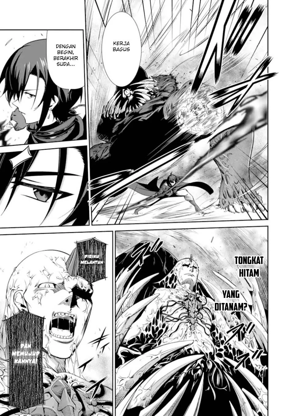 Chapter 24 - halaman 23