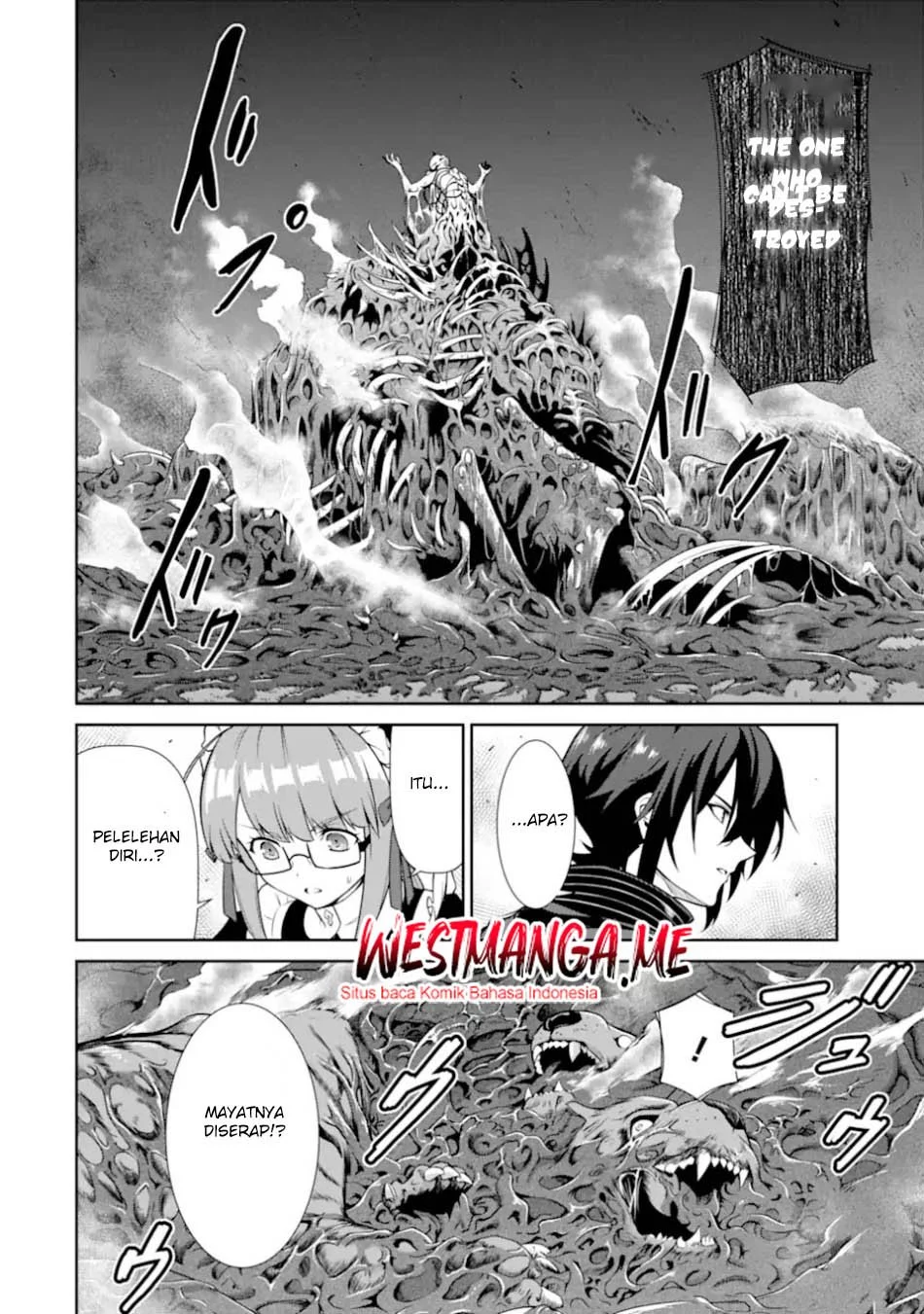 Chapter 24 - halaman 24