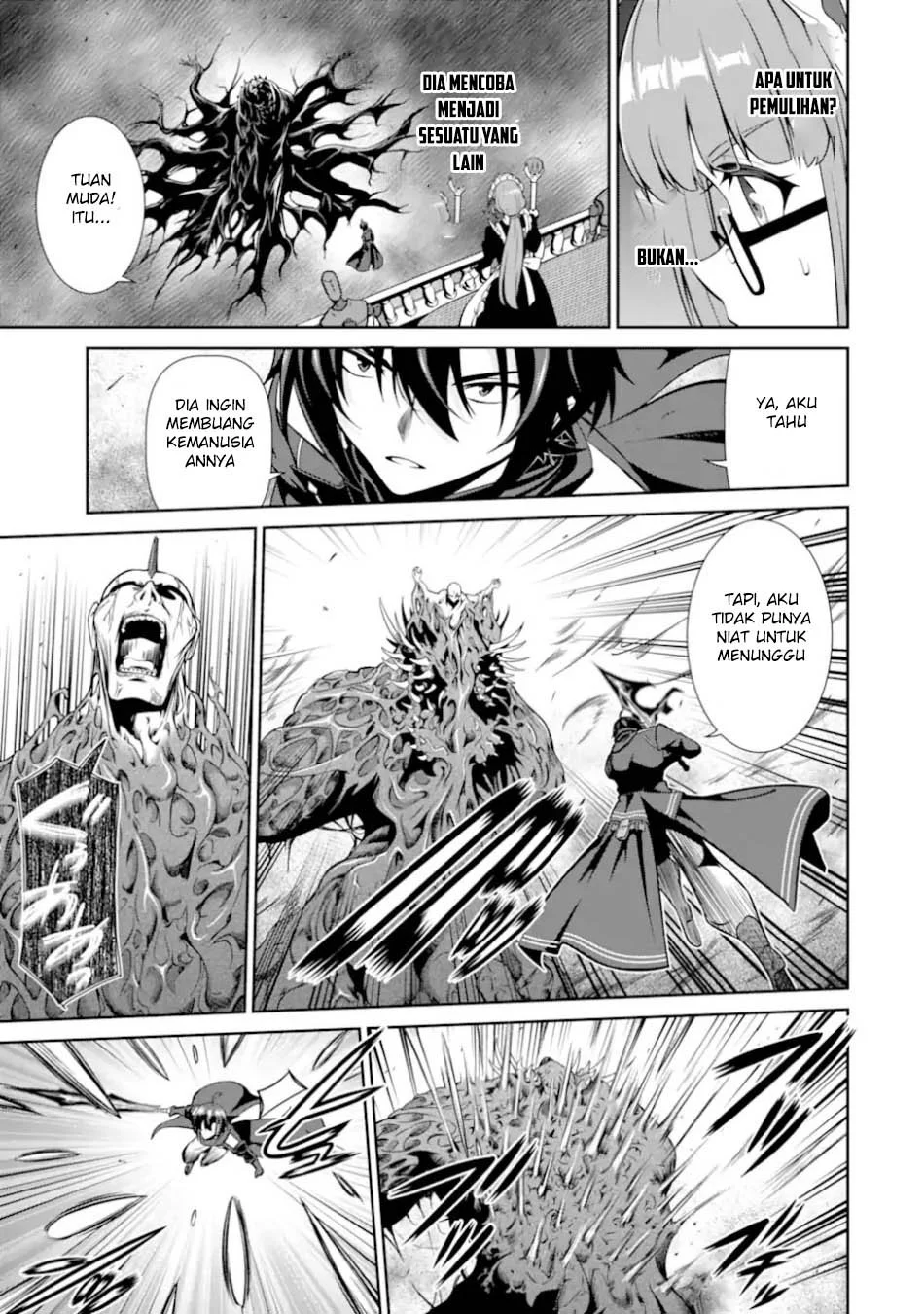 Chapter 24 - halaman 25