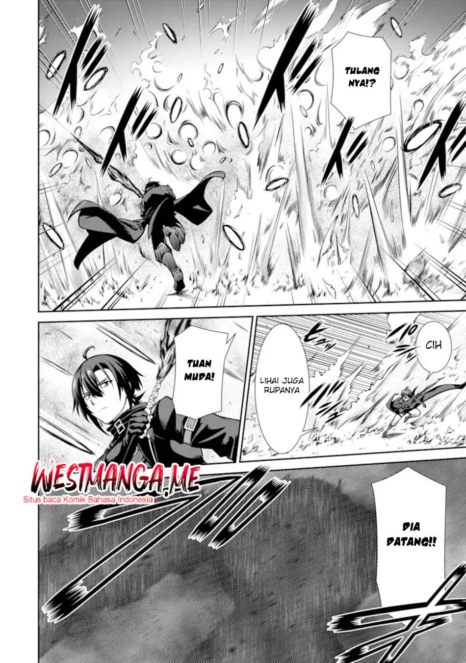 Chapter 24 - halaman 26