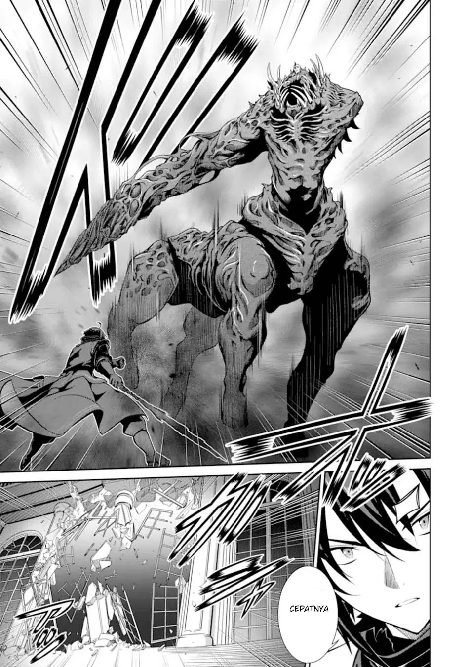 Chapter 24 - halaman 27