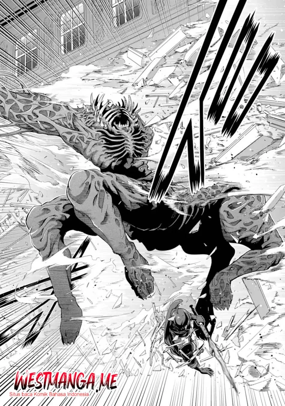 Chapter 24 - halaman 28